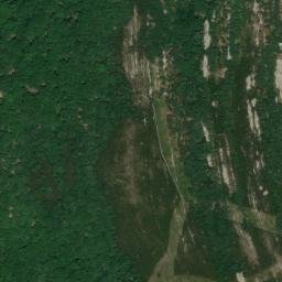 Satellite imagery of survey_point, DZ