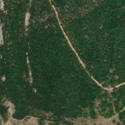 Satellite imagery of survey_point, DZ