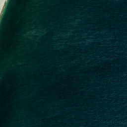 Satellite imagery of survey_point, DZ