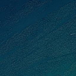 Satellite imagery of Cap Magroua, DZ
