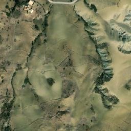 Satellite imagery of Sra Bou Amoud, DZ