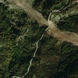 Satellite imagery of Sra el Arar, DZ