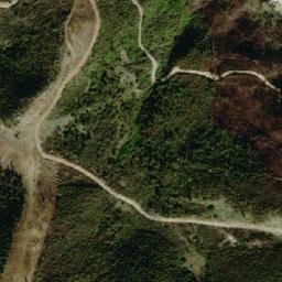 Satellite imagery of Sra el Arar, DZ