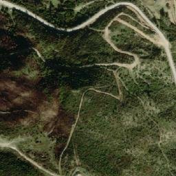 Satellite imagery of Sra el Arar, DZ