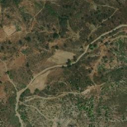 Satellite imagery of Gueblia, DZ