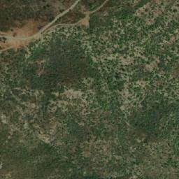 Satellite imagery of Gueblia, DZ