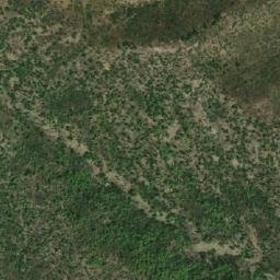 Satellite imagery of Gueblia, DZ
