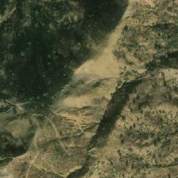Satellite imagery of Ferket Ouled Ali, DZ