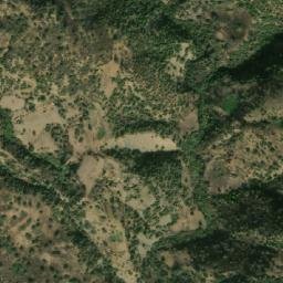 Satellite imagery of Zekkouta, DZ