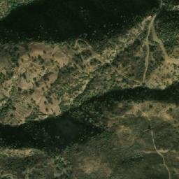Satellite imagery of Khelouia, DZ