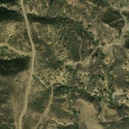 Satellite imagery of Khelouia, DZ