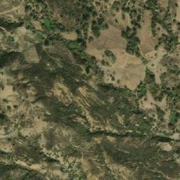Satellite imagery of Khelouia, DZ