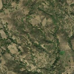 Satellite imagery of El Hamoul, DZ