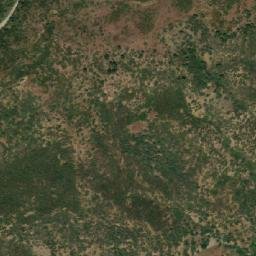Satellite imagery of Koudiat el Azib, DZ