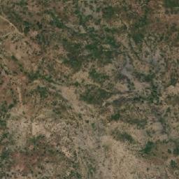 Satellite imagery of Sera Imoula, DZ