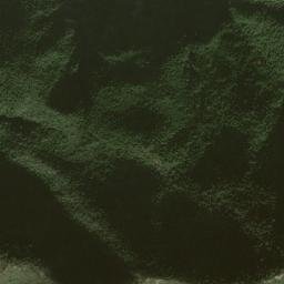 Satellite imagery of Djebel Azromoûch, DZ