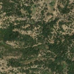 Satellite imagery of Kef Raïba, DZ