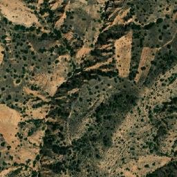 Satellite imagery of Tirhilt Amalou, DZ