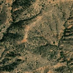 Satellite imagery of Tirhilt Amalou, DZ