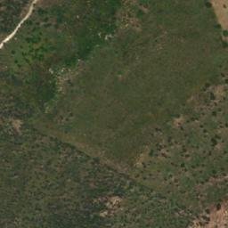 Satellite imagery of Dra en Naga, DZ