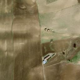 Satellite imagery of Djebel Announa, DZ