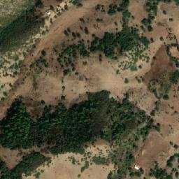 Satellite imagery of Fedj Oum Douda, DZ