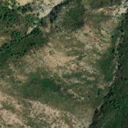 Satellite imagery of Kef en Nesour, DZ