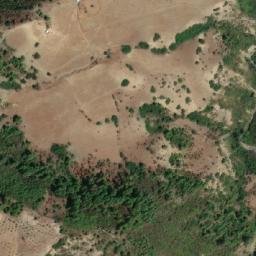 Satellite imagery of Kef en Nesour, DZ