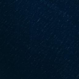 Satellite imagery of Sancak Burnu, TR