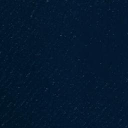 Satellite imagery of Sancak Burnu, TR