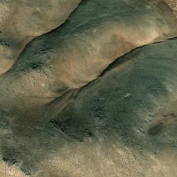 Satellite imagery of Ma‘dan-e Shahrak Āhan, IR