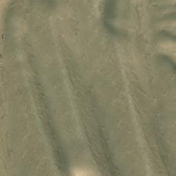 Satellite imagery of Majīt, AF