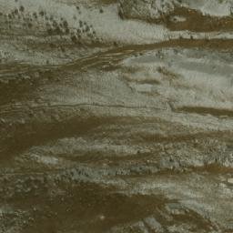 Satellite imagery of Sāyanar, AF