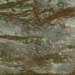 Satellite imagery of Sāyanar, AF