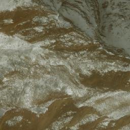 Satellite imagery of Sāyanar, AF