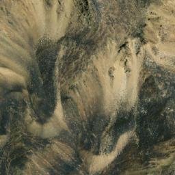 Satellite imagery of Kōh-e Tindōsar, AF