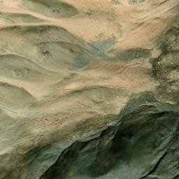 Satellite imagery of Chagh Dhar, PK