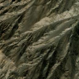 Satellite imagery of Gulzero Dhar, PK