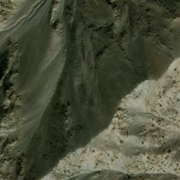 Satellite imagery of Gulzero Dhar, PK
