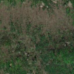 Satellite imagery of Gatbawi, KR