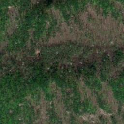 Satellite imagery of Gatbawi, KR