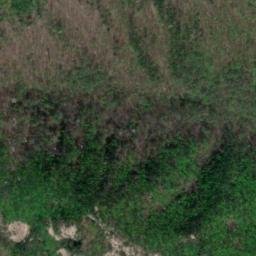 Satellite imagery of Gatbawi, KR