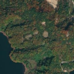 Satellite imagery of Cheongpungjeong, KR