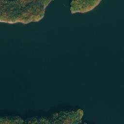 Satellite imagery of Cheongpungjeong, KR