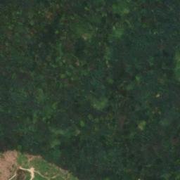 Satellite imagery of Ongnyu-jŏng, KR