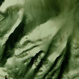 Satellite imagery of 大天井岳, JP