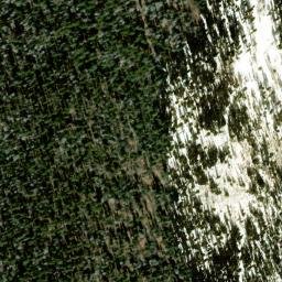 Satellite imagery of 8370.53 — NGS DO5645 — Coconino County, US, US