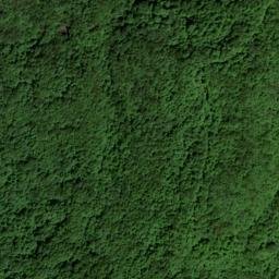 Satellite imagery of Dean Mine, US