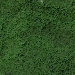 Satellite imagery of Dean Mine, US