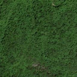 Satellite imagery of Dean Mine, US